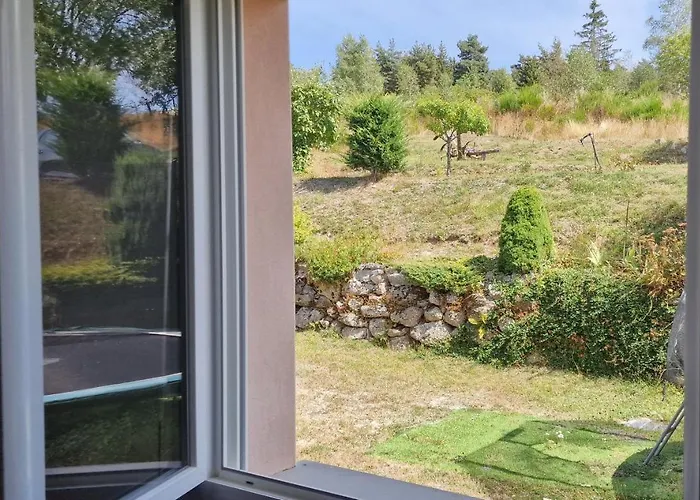 Du Puech * Rieutort